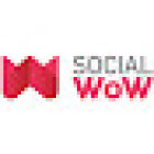 Let’s WoW
