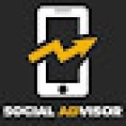 Social Advisor