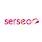 SERSEO Marketing Digital
