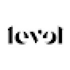 level One Agency | Agencia de SEO Local & Marketing Digital