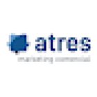 Atres Marketing