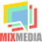 Mixmedia Agencia de Marketing Digital, S.L.