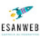 ESANWEB