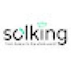 SolKing NFT