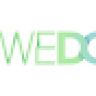 WEDO CREATIVES