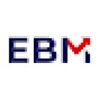 EBM World