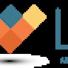 LVS2, Agencia de Marketing Digital y Compliance Tecnológico