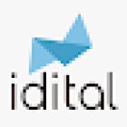 Idital