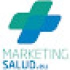Marketing Salud