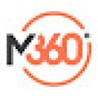 MOMENTUM360