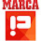 Marca-Patrocínalos