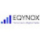 Eqynox