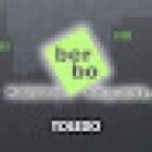 Berbo Publicidad Integral Toledo