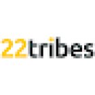 22tribes (22TRIBES AGENCY SL)