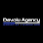 Devolu Agency
