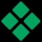 Digital Green