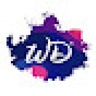 Winxester Design · Estudio de diseño gráfico & desarrollo web