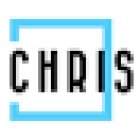 Christian Ranz