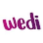 Wedi
