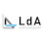 LdA Comunicación
