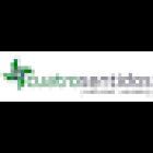 Cuatrosentidos Publicidad