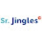 Agencia de Publicidad Sr. Jingles