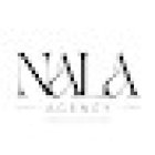 Nala Agency