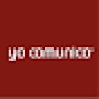 yo comunico