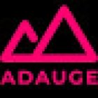 ADAUGE - Agencia Marketing Digital y Productora Audiovisual en Sant Cugat