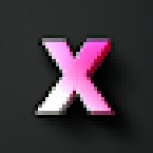 Xpandex Agencia