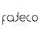 Padeco Global