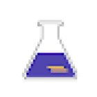 MarketerLab
