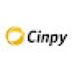 Cinpy Diseño Web Estepona
