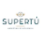 Supertú