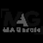 MAG Marketing & Publicidad