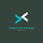 Ghost Marketing Agency