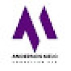 Consultor SEO Anderson Melo
