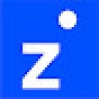 SomosZenith