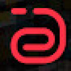 Smarteam.es