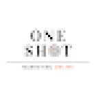 OneShot