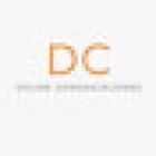 Disline Comunicaciones