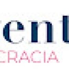 EVENTOCRACIA