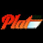 Plat-on.es