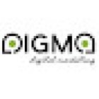 DIGMA Digital Marketing