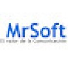 MrSoft Programación web y Redes Sociales