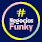 Negocios Funky