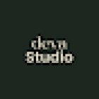 Deva Studio