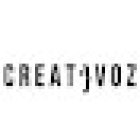 Creativoz Consultoría Digital