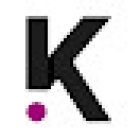 Krea Social Media