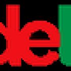 El arte de la web • Diseño Web en Alcalá de Henares